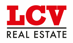lcvrealestate.be